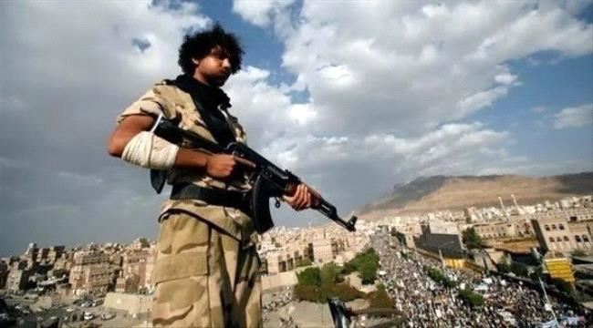 خبير دولي يكشف سر الفشل الدولي في إطفاء حريق اليمن