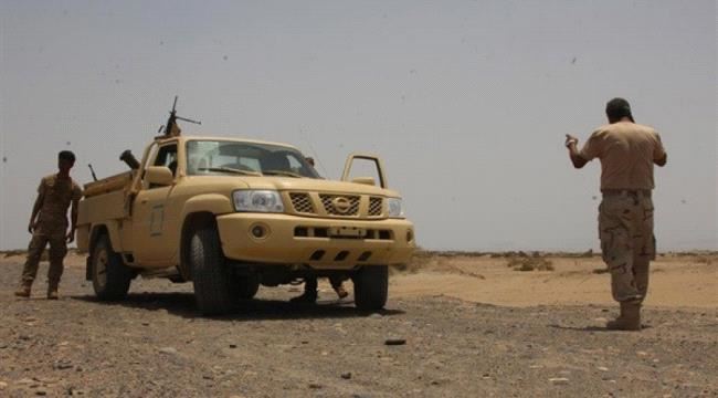 حملة أمنية بالشيخ عثمان على الدراجات النارية  وازالة استحداثات بالمنصورة