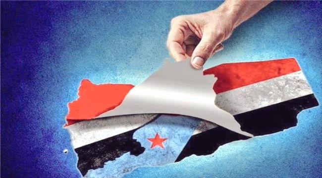 مسهور : الشرق الاوسط يعاد تشكيلة وفق قواعد ترتكز على الواقعية السياسية