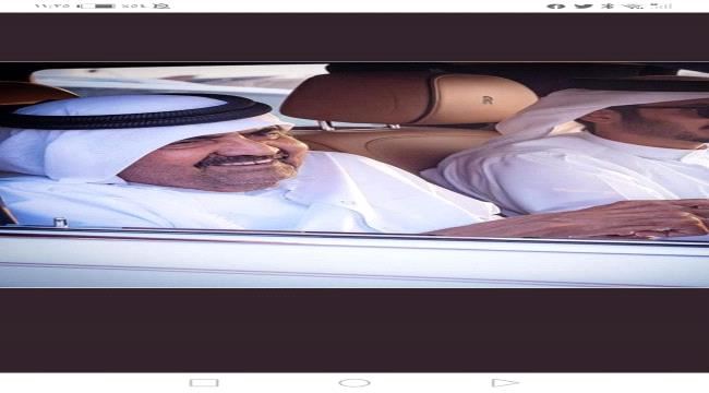 وسائل إعلام اسرائيلية: قطر التالي بعد السودان