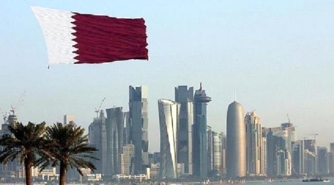 القناة "13" الإسرائيلية: الدولة التالية على خط التطبيع هي قطر