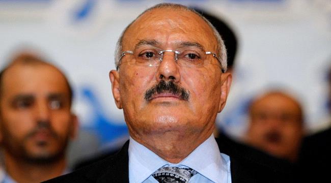 الحوثيون يشترطون "الانسحاب من الحديدة" مقابل الإفراج عن أقرباء صالح