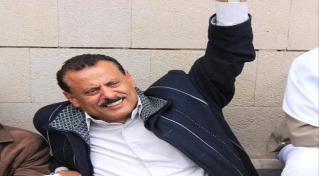برلماني: لم نكن نعلم أن حكامنا والطامحون الجدد مسكونين بهذا القدر من شهية فساد لا يشبع