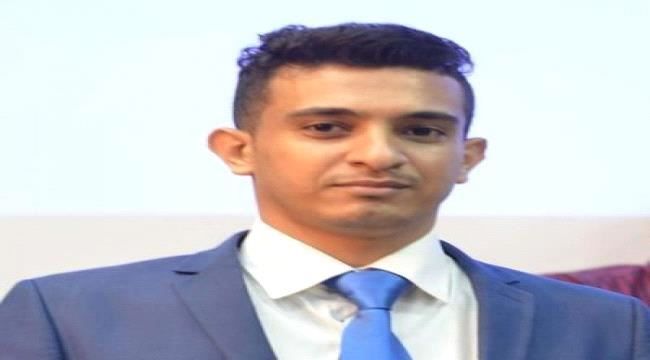 صحفي يمني :شقاة قطر غاضبون من اتفاق تشكيل الحكومة