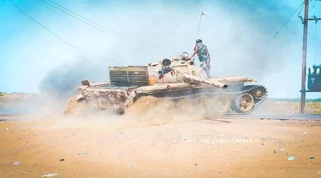 جماعة الاخوان والسعي لتوريط السعودية في الجنوب