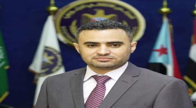 الشيخ: معركة الوعي هي المعركة التي يجب أن ننتصر فيها دوماً