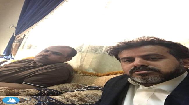 نجل هادي يشتري مجمعا سكنيا في جزيرة سياحية امريكية بمبلغ280مليون دولار