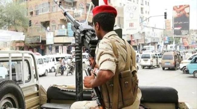 كيف يعد الإخوان لحرب رئيسية في الساحل الغربي  وفرض حصار ضد الجنوب؟ 