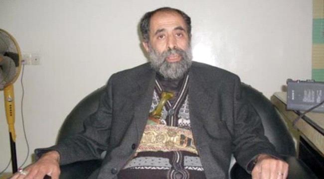 في قائمة المطلوبين للتحالف.. من هو القيادي الحوثي حسن زيد؟