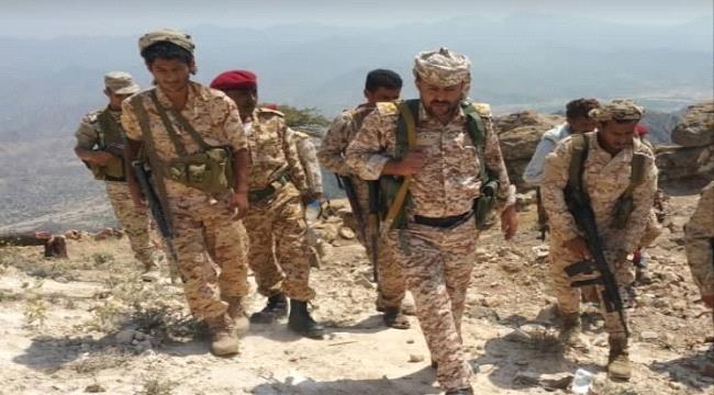  صحفي يمني : يعد الإخوان لحرب رئيسية في الساحل الغربي وفرض حصار ضد الجنوب