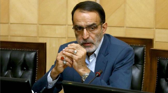 برلماني إيراني بارز: إرسالنا سفيرا جديدا إلى صنعاء "استعراض للقوة"