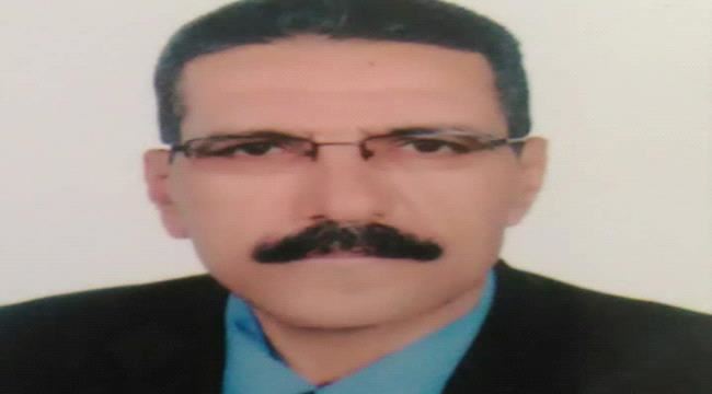 رئيس نقابات شركة النفط يوجه رسالة هامة بخصوص منشأة كالتكس