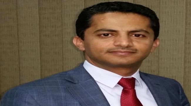 البخيتي: قادة الحوثي كانوا ينعتون "حسن زيد" بأبشع الصفات أمامي ولم يكن هو يطيقهم