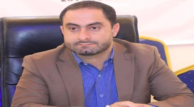 الحوثيون ينفون اغتيال قيادي في الجماعة