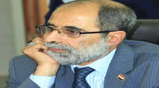 عاجل:الحوثيون يقولون انهم كشفوا هوية منفذي عملية اغتيال حسن زيد