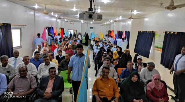 مدير المنصورة يؤكد أهمية المجالس الطلابية بالمدارس لحل هموم الطلاب وتفعيل طاقاتهم وإمكاناتهم