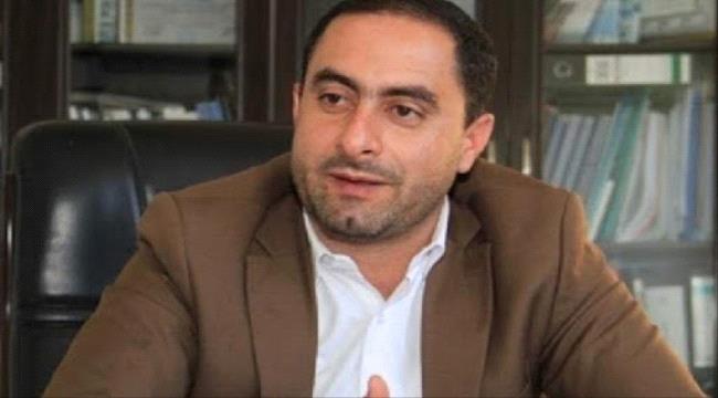 اغتيال القيادي الحوثي "المداني" في صنعاء