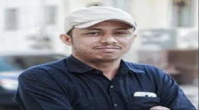 صحفي جنوبي : لا يوجد أي متهم آخر في قضية اغتيال حسن زيد غير الحوثيين..لهذا السبب؟