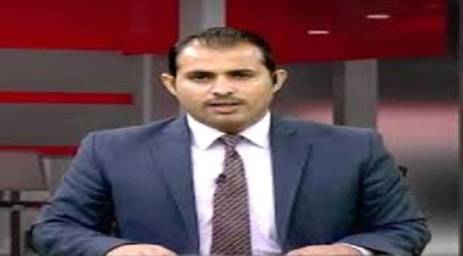 باحث يمني : استئناف عملية الاغتيالات في صنعاء تأكيد على حجم الخلاف الكبير بين القيادات الحوثية