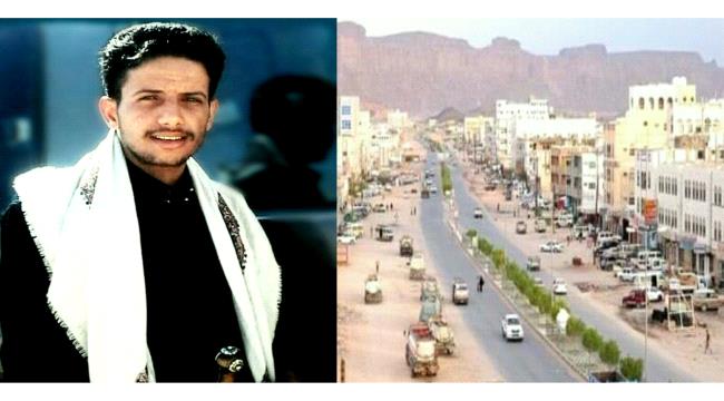 مواطنون في عتق يشتكون من تخاذل مكتب الصحة ومجاملات فرق الرش الضبابي