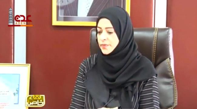 العراشة: استقرار سعر العملة المحلية وعودة الأمور إلى نصابها سيسهم بخفض أسعار الوقود