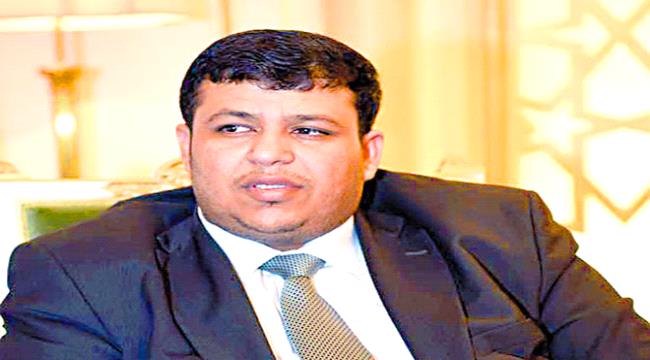 توجيهات بانشاء لواء إخواني للسيطرة على منابع النفط في حضرموت(وثيقة)