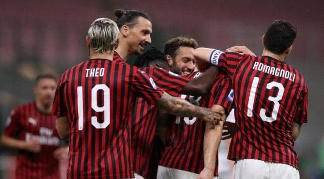 ابرز المباريات العالمية اليوم الخميس