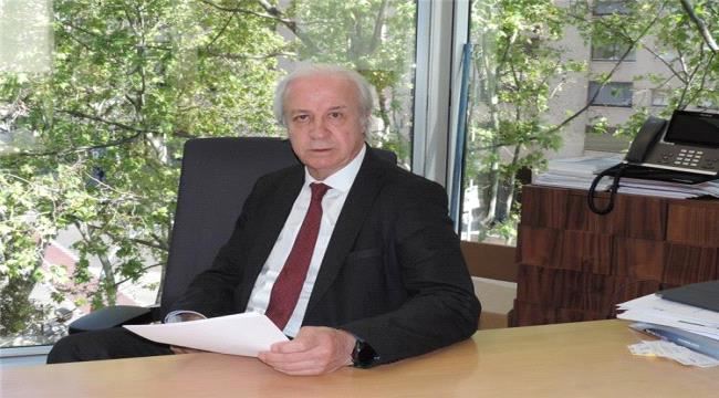رئيس برشلونة المؤقت: لن نقبل الضغوط.. وهذا ما يقلقنا