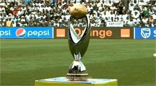 رسميًا: تأجيل لقاء الزمالك والرجاء ونهائي أبطال أفريقيا لأجل غير مسمى