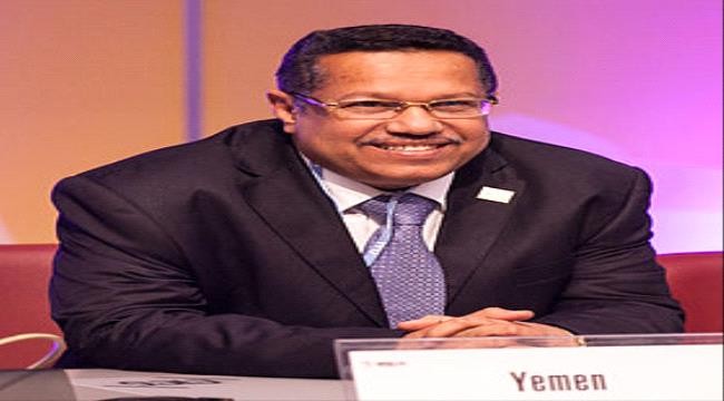 سياسي يرد على بن دغر: جعلت من شعب الجنوب وقضيته اعداء ولن تحصد الا الخيبات