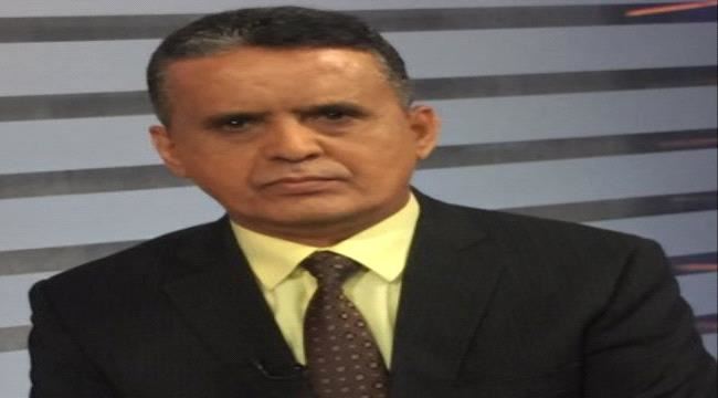 خبير عسكري : الجنوبيون يراهنون على المجلس الانتقالي وعلية ان يكون عند مستوى الرهان