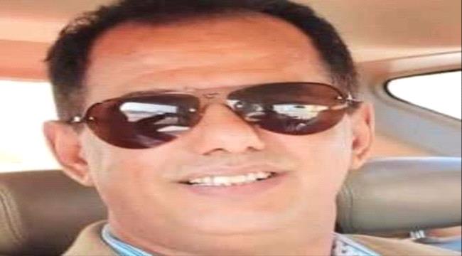 منصور صالح:الانتقالي هزم خصومه عسكريا واربكهم سياسيا