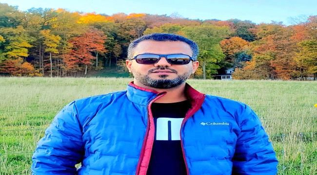 الصالح : الأسماء المطروحة للحكومة الجديدة مخيبة للامال وستعقد المشهد السياسي اكثر من قبل