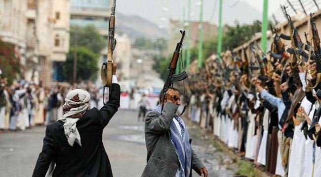 الشرق الاوسط : مقتل وزير انقلابي في صنعاء يخلط أوراق الحوثيين