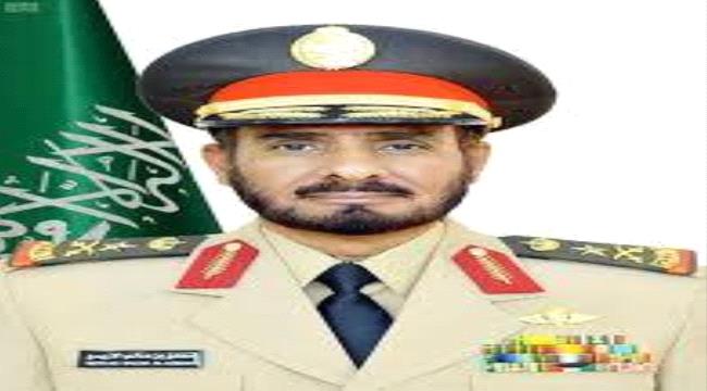 محلل سياسي سعودي: قائد القوات المشتركة الجديد سيحدث نقلة ملموسة وإيجابية في سير عمليات التحالف في اليمن