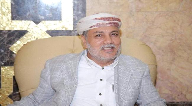 مقتل عضو بمجلس النواب اليمني في مأرب