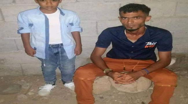 اصابة شاب برصاص مسلحين مجهولين بابين