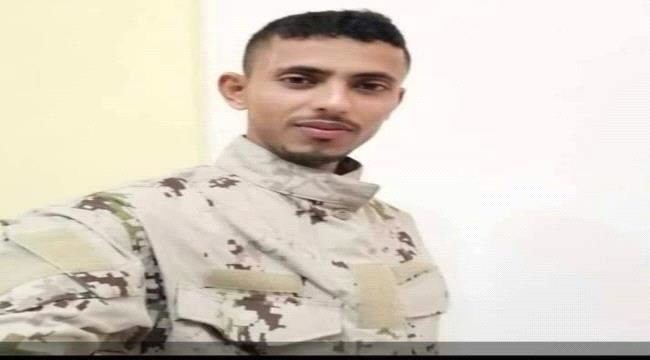 النوبي قائدا للواء ١٣ صاعقة