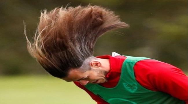 بيل يهاجم الريال: لم يسمحوا لي بالرحيل