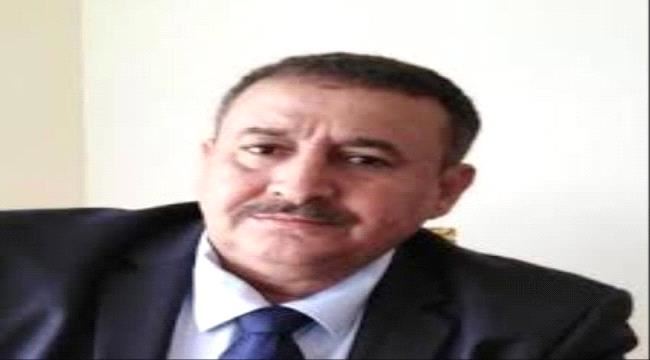 سياسي: مطلب شبوة هو الحرية والاستقلال 