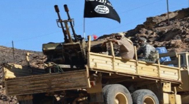 سياسي جنوبي : وصول القاعدة الى أبين وشبوة لن تكون نزهة بل ضربة قاصمة لها و لداعميها