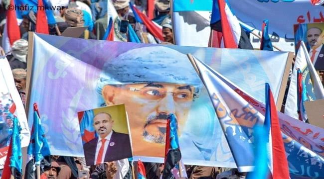 إعلامي يمني : فعالية المصينعة مؤشر على تحولات جذرية في المشهد الجنوبي