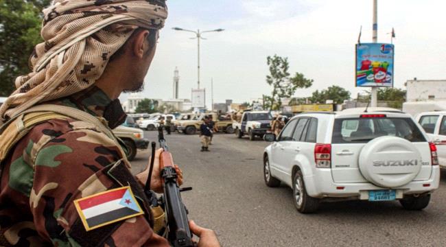 العرب اللندنية : إخوان اليمن يشعلون مواجهات أبين لعرقلة تغييرات حكومية تهدد نفوذهم