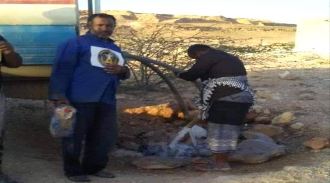 شبوة:مصير مجهول لرئيس انتقالي الطلح بعد اختطافه من قبل قوة اخوانية
