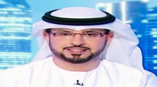 اليافعي:اليأس يعم قلوب اليمنيين من تحقيق أي انتصار يقوده علي محسن