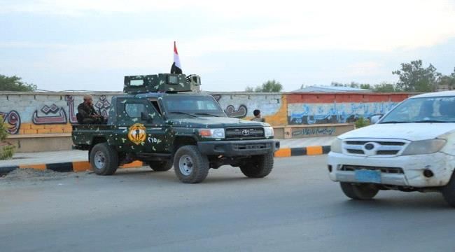 شبوة: مليشيا الإخوان تعتقل 66 مشاركًا بفعاليات المصينعة(أسماء)