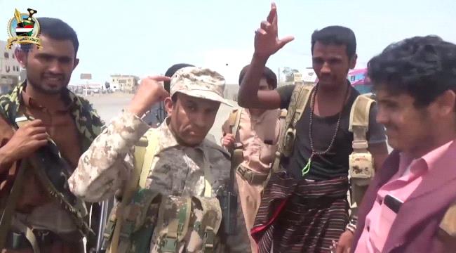 أنباء عن مقتل الفنان اليمني "كشكوش" يثير "جدلا افتراضيا"