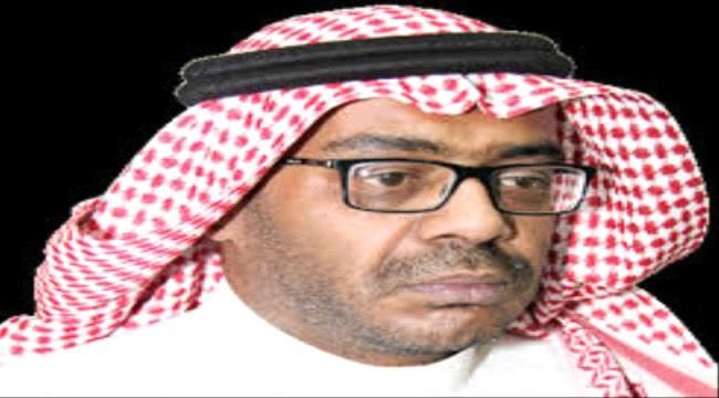 سياسي: يكشف خطورة تمكين هادي وأبو مازن والسراج وعون من الحكم 