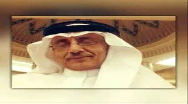الشاعر الجعيدي يكشف تفاصيل المخططات الإخوانية الحوثية بالجنوب 