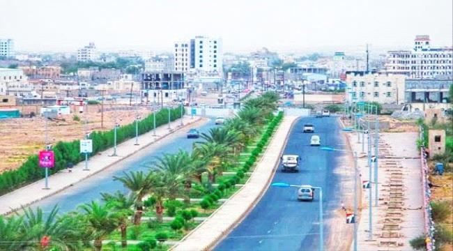 صحفي: مأرب في خطر وحمايتها من الحوثيين لن تتم بقيادة هادي ومحسن